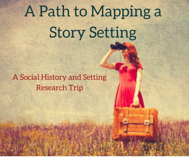 mapping-a-story-setting-the-family-history-writing-studio