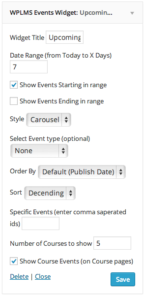 wplms-menu1